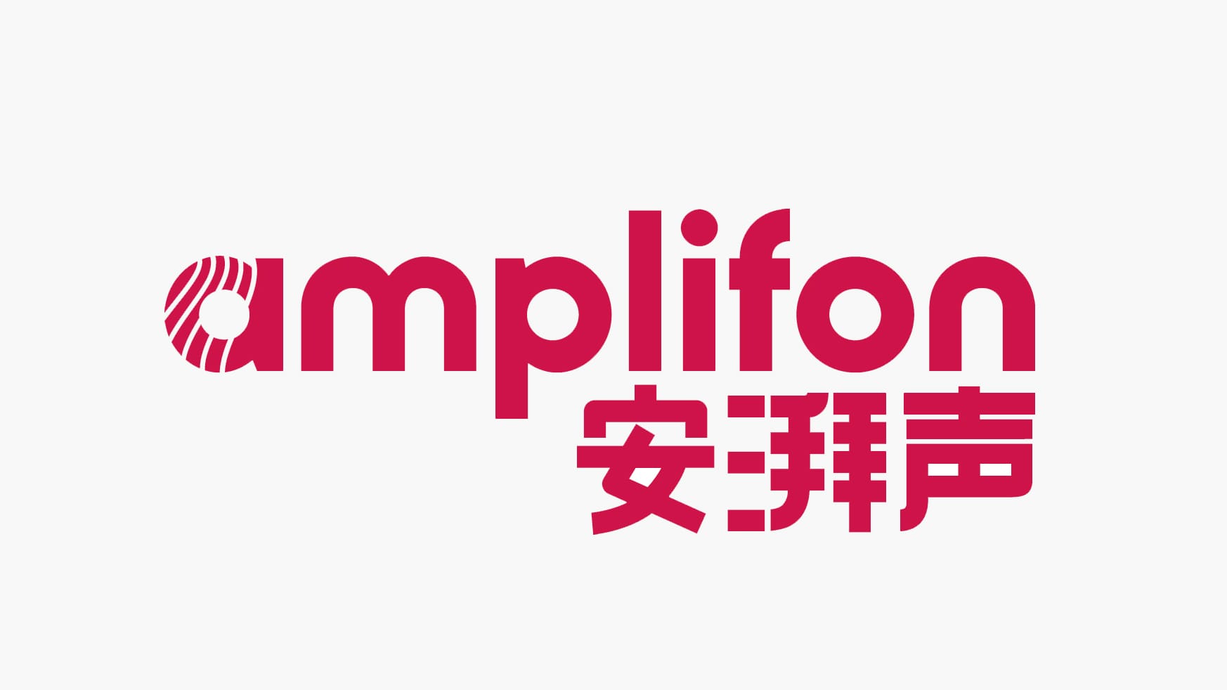 amplifon