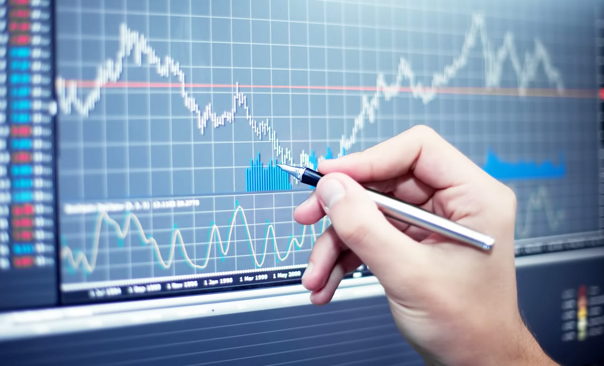 2020 azioni sottovalutate