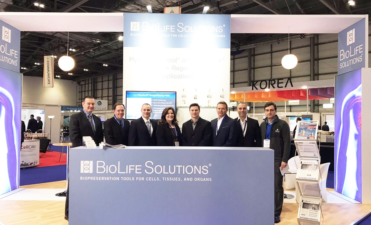 Azioni promettenti nel breve termine