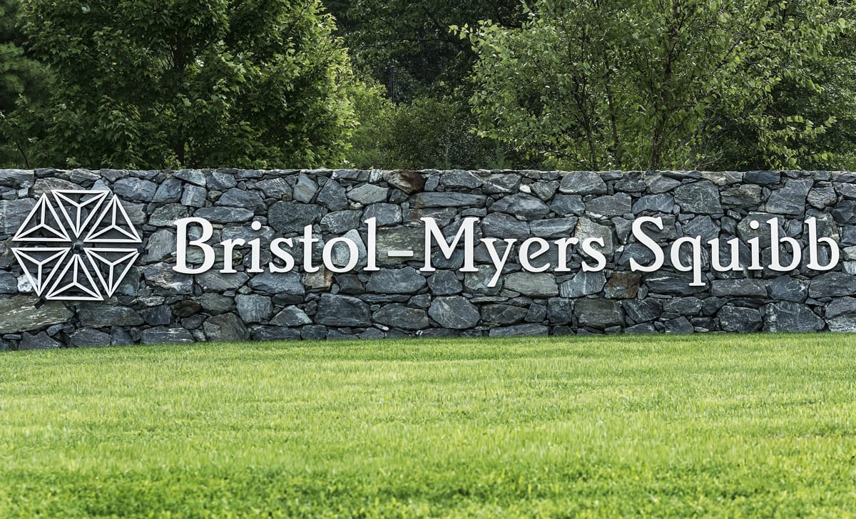 Bristol Myers Squibb