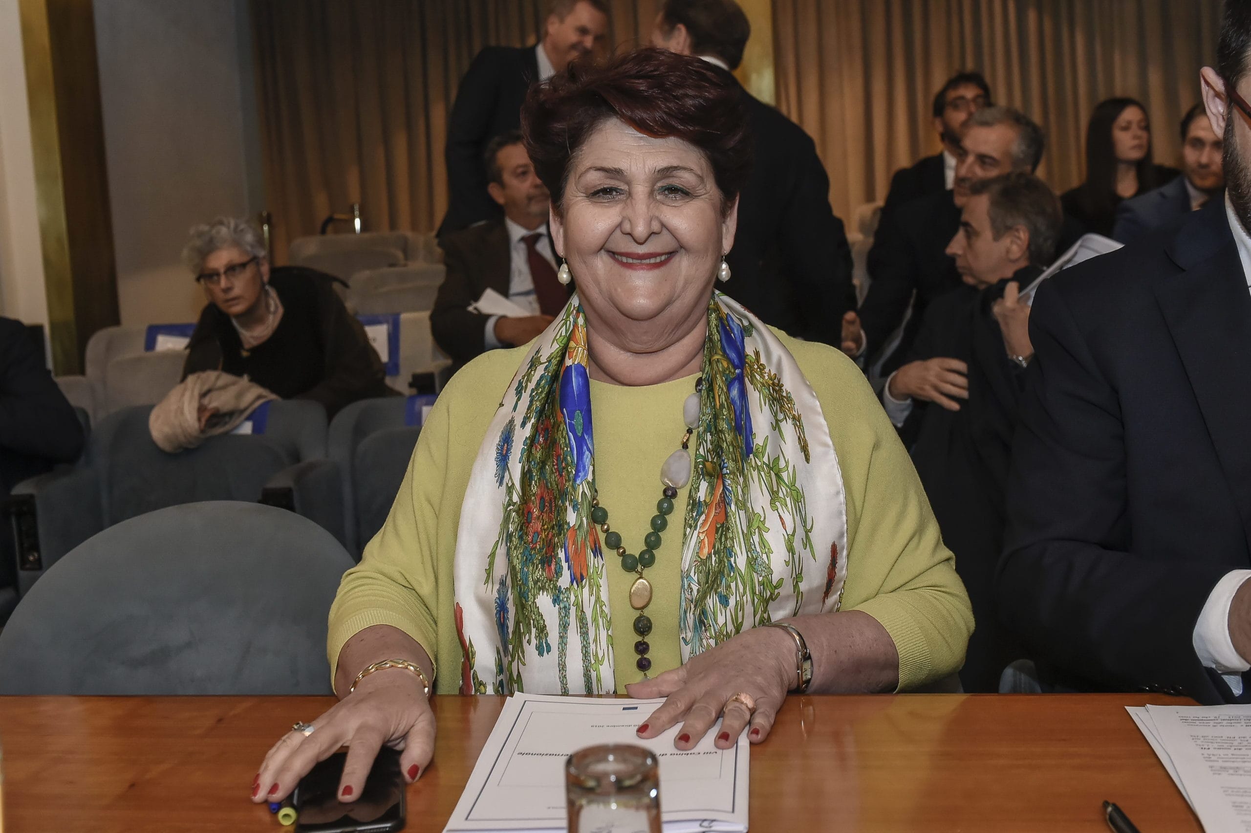 disoccupazione agricola