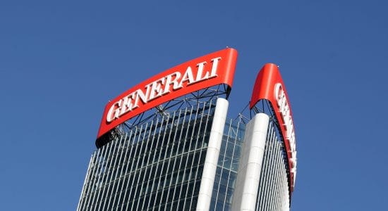 generali assicurazioni