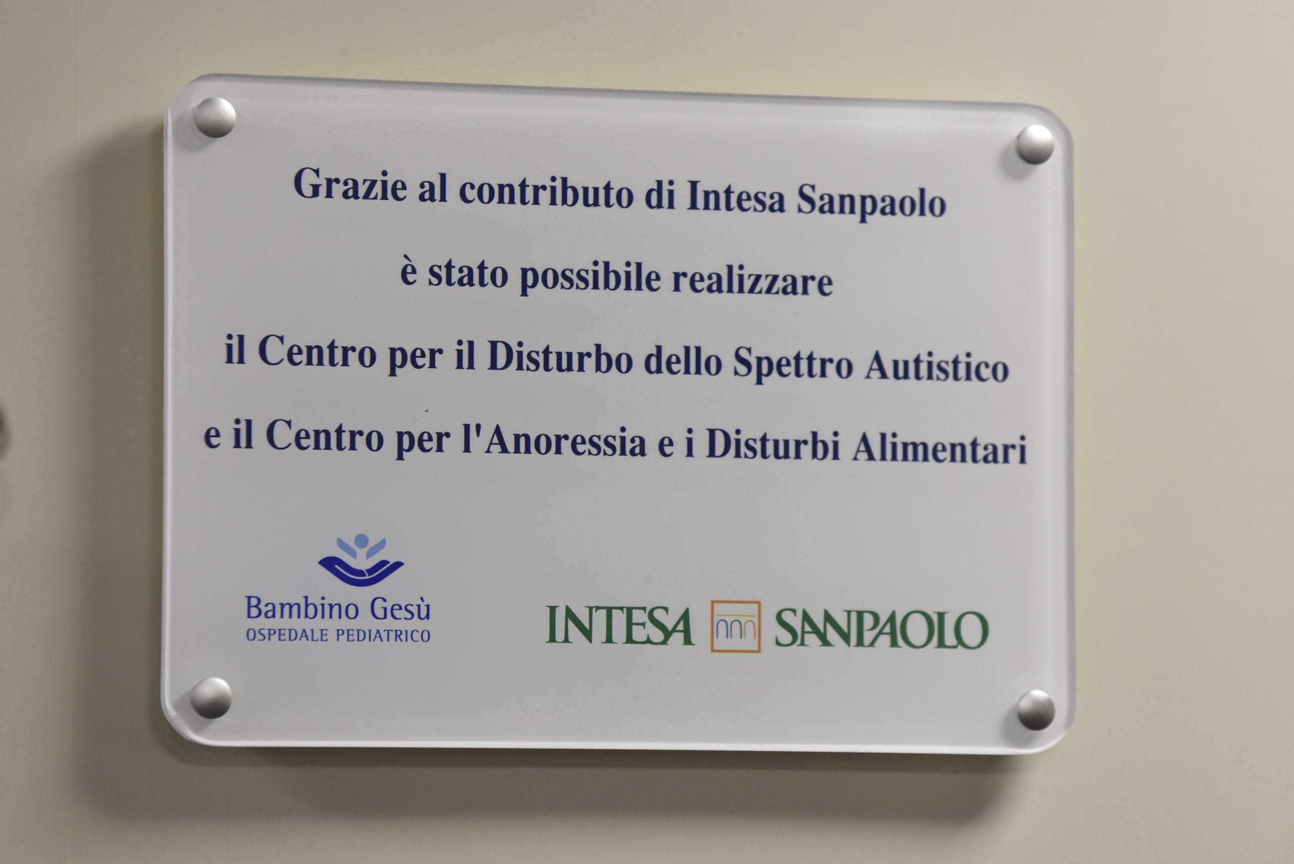 intesa-sanpaolo