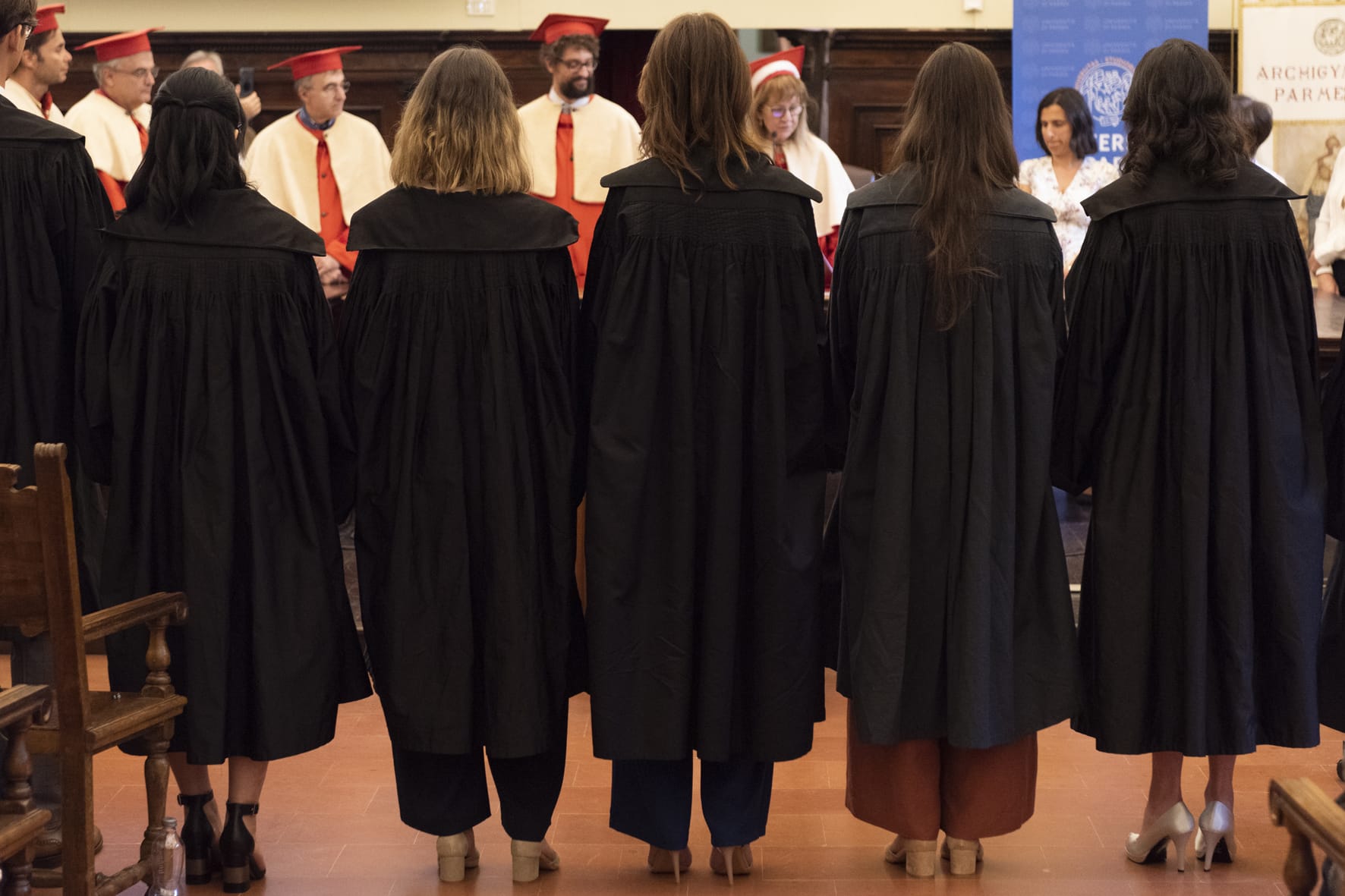 Guadagnare soldi da studente universitario