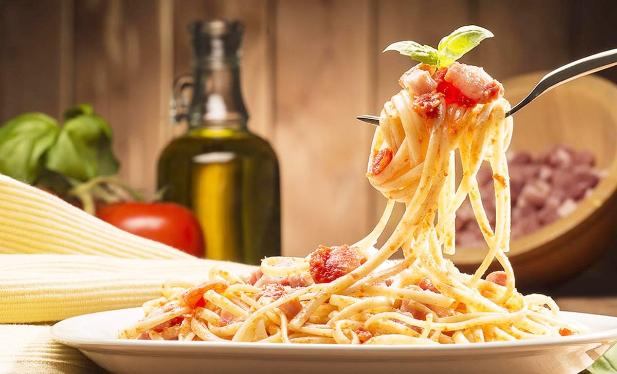 Mercato dell’export alimentare italiano