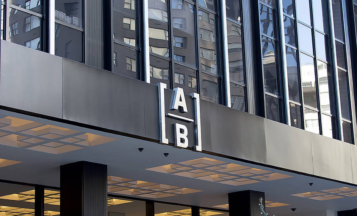 obbligazionario AllianceBernstein