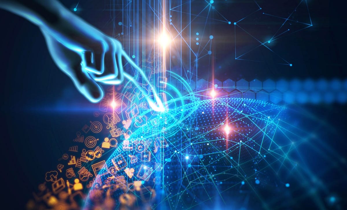 Ottimi dividendi e sottovalutazione per IBM