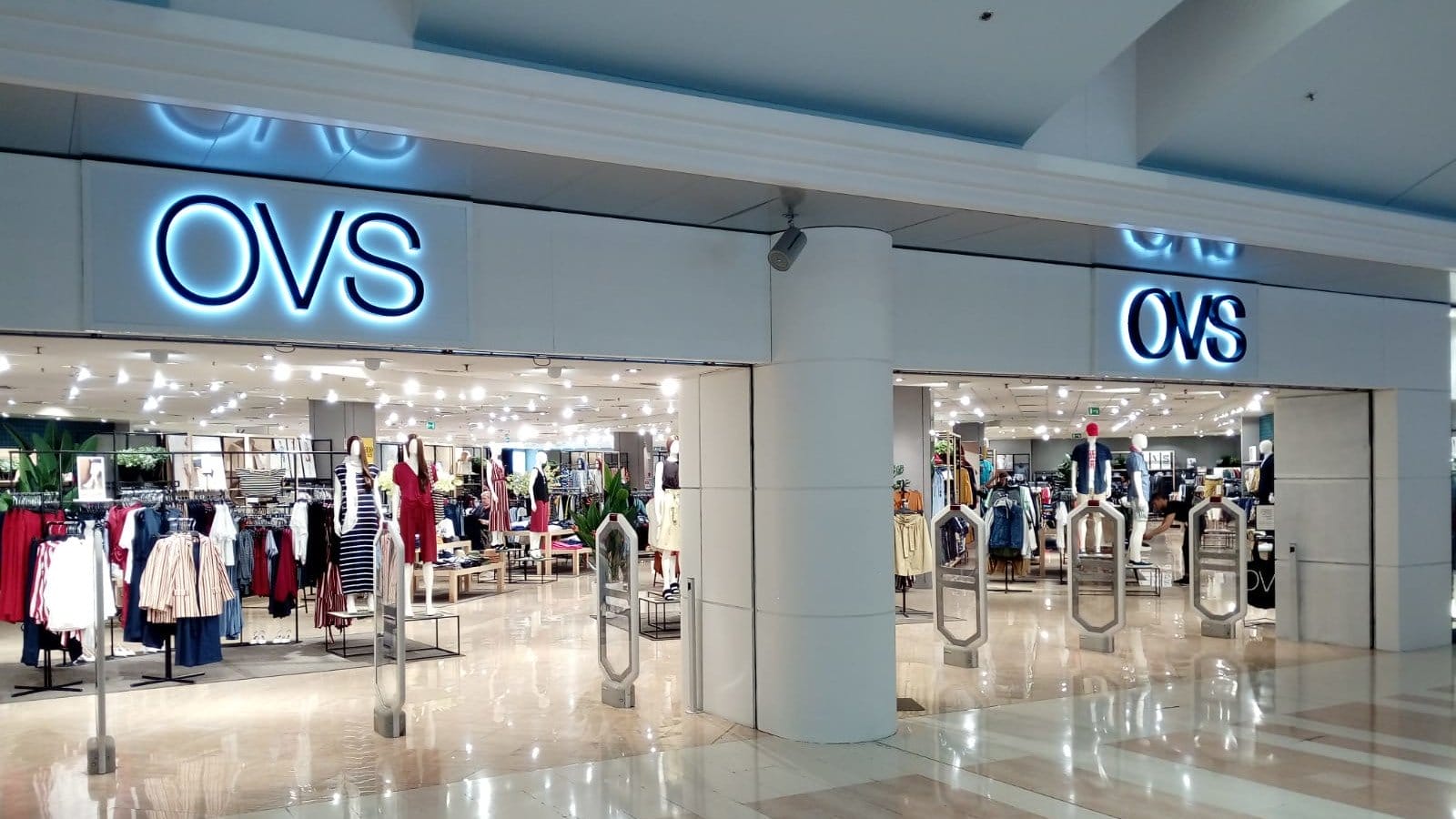 ovs