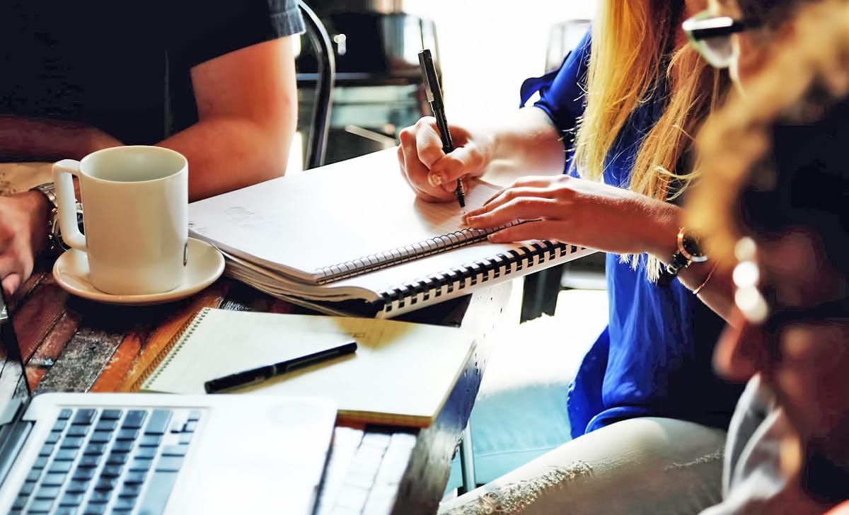 Come organizzare al meglio la pianificazione finanziaria