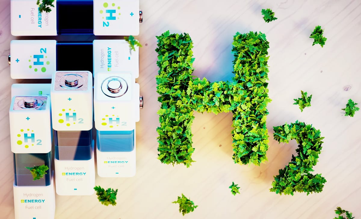 Oltre il 190% di guadagno per Plug Power