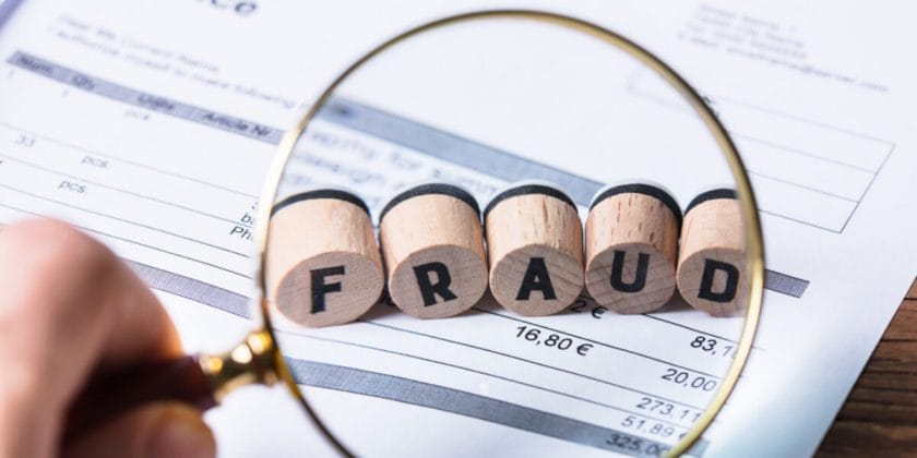 Possibilità di ravvedimento