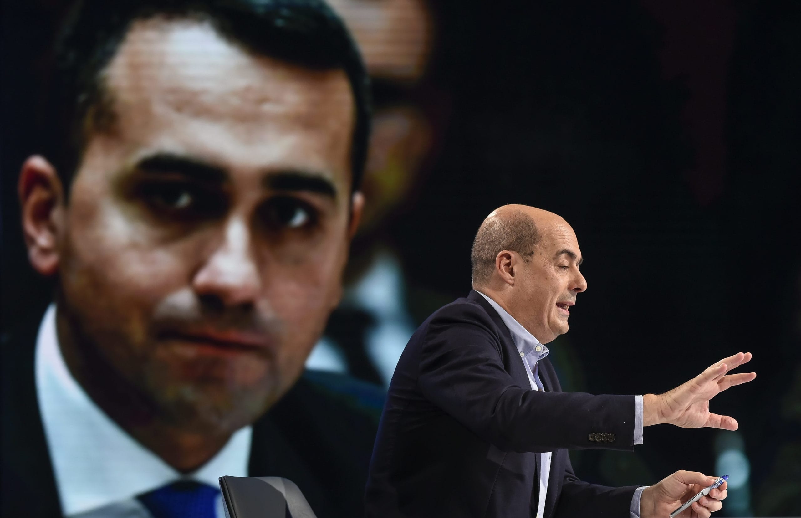 reddito di cittadinanza