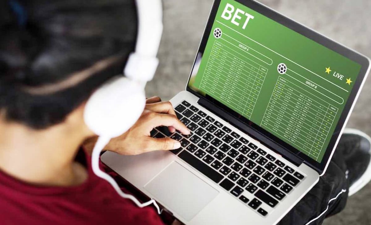 scommesse online