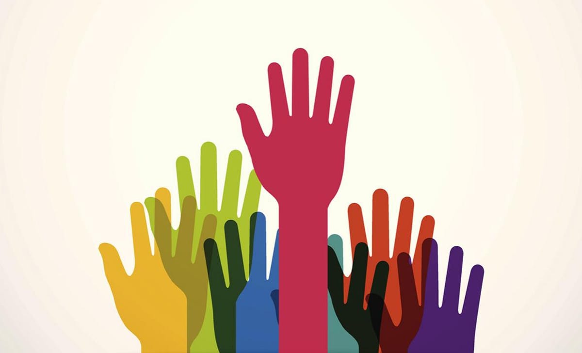 Guadagnare con i sondaggi