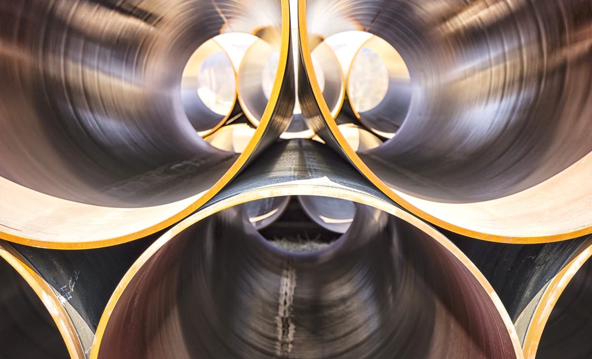 Un titolo con rendimento da dividendo oltre il 18%