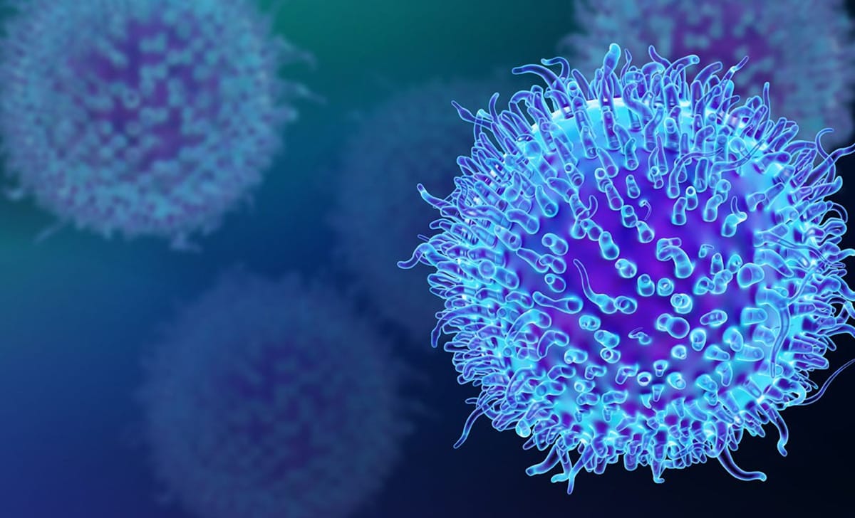 Vir Biotechnology Occasione di acquisto