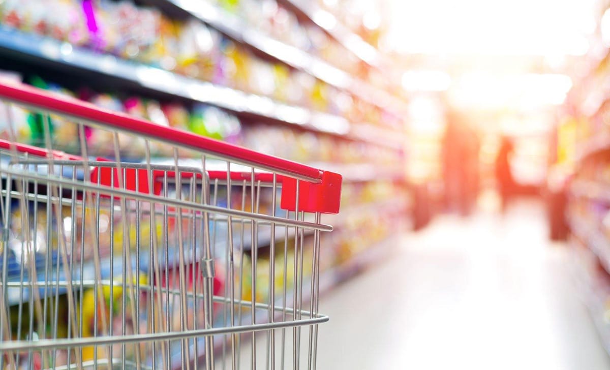 2 titoli sopravvalutati