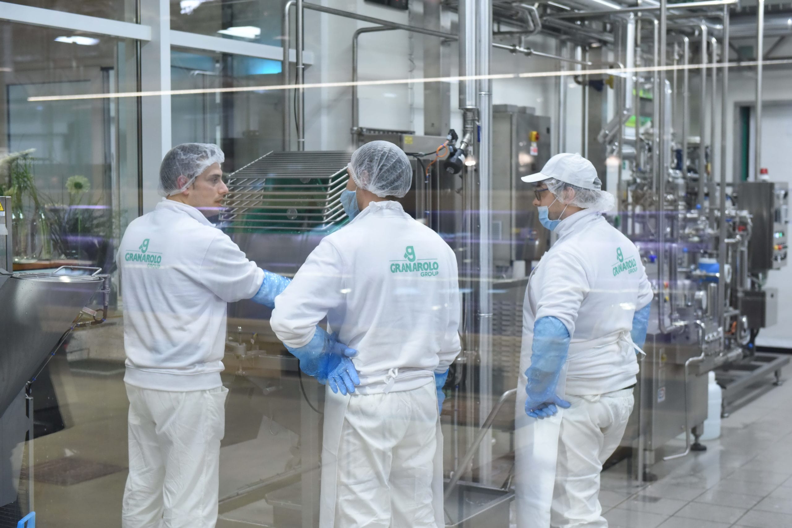 bonus latte artificiale 2020