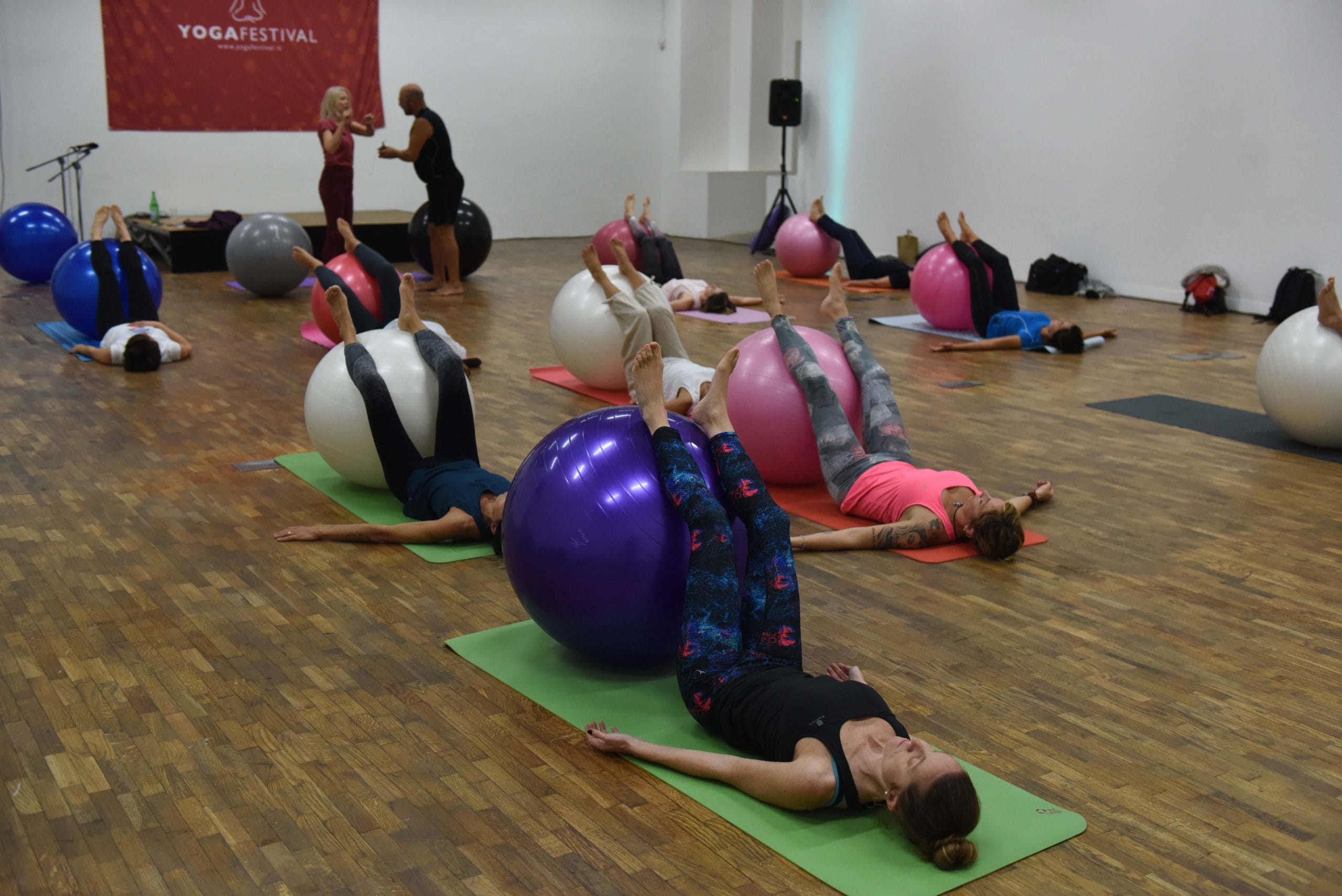 Come fare soldi nel 2020