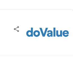 Dovalue
