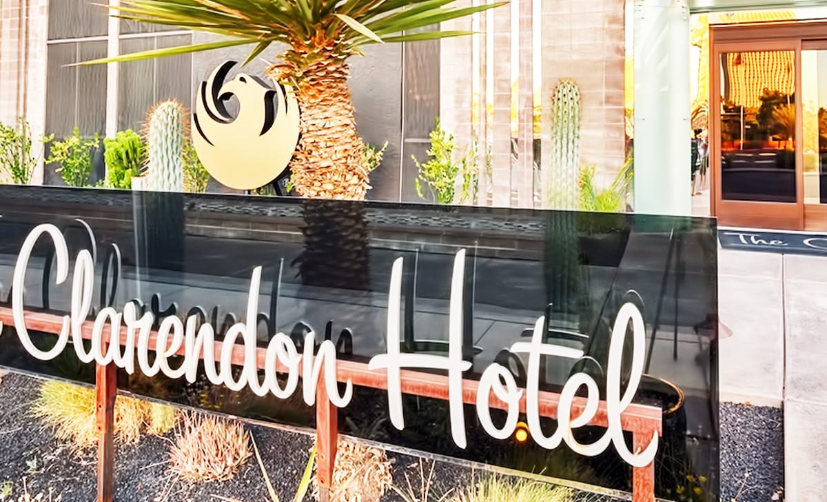 GreenTree Hospitality Group