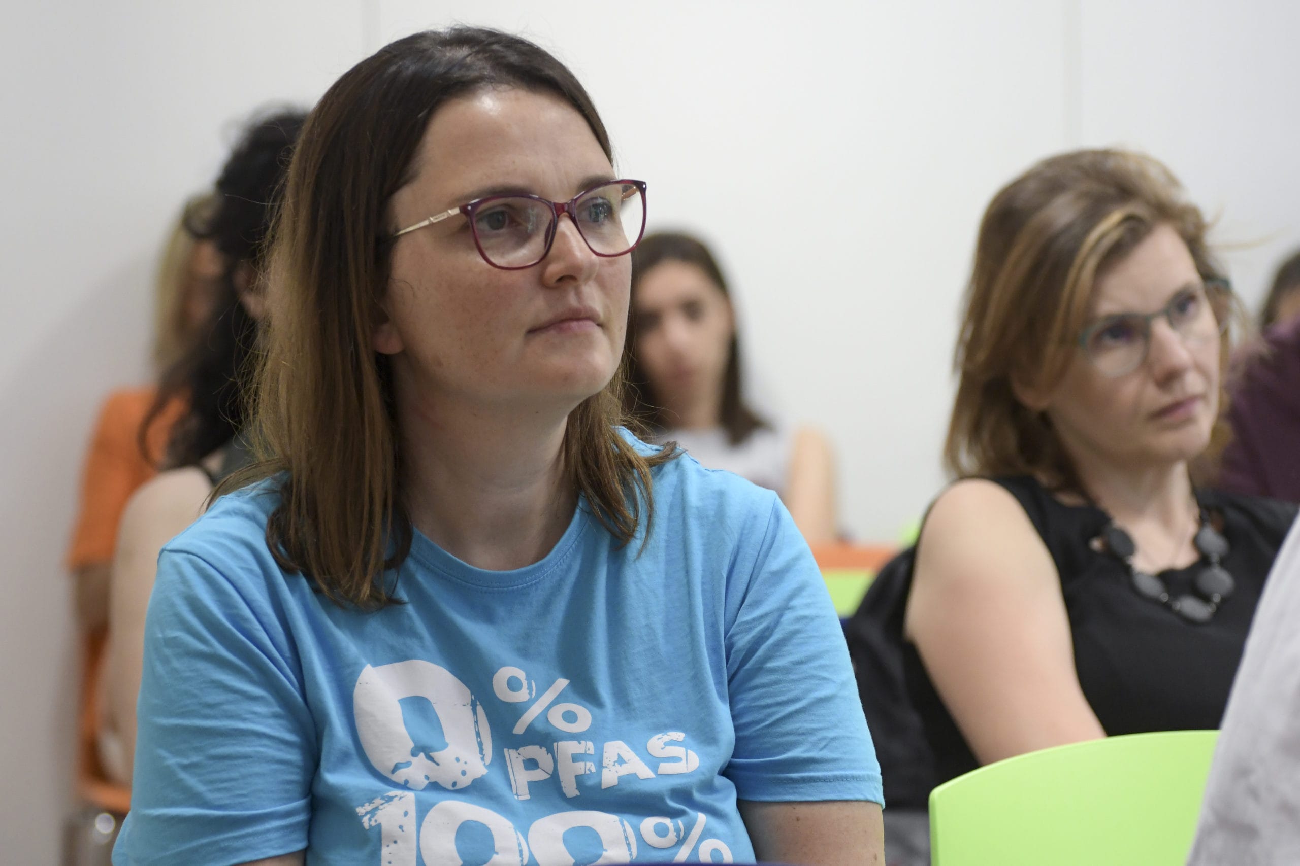 Indennità di maternità