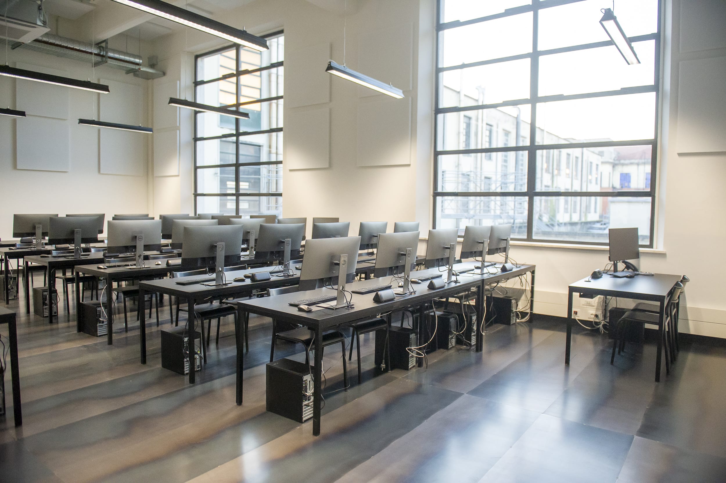 Lavoro a scuola in arrivo il concorso