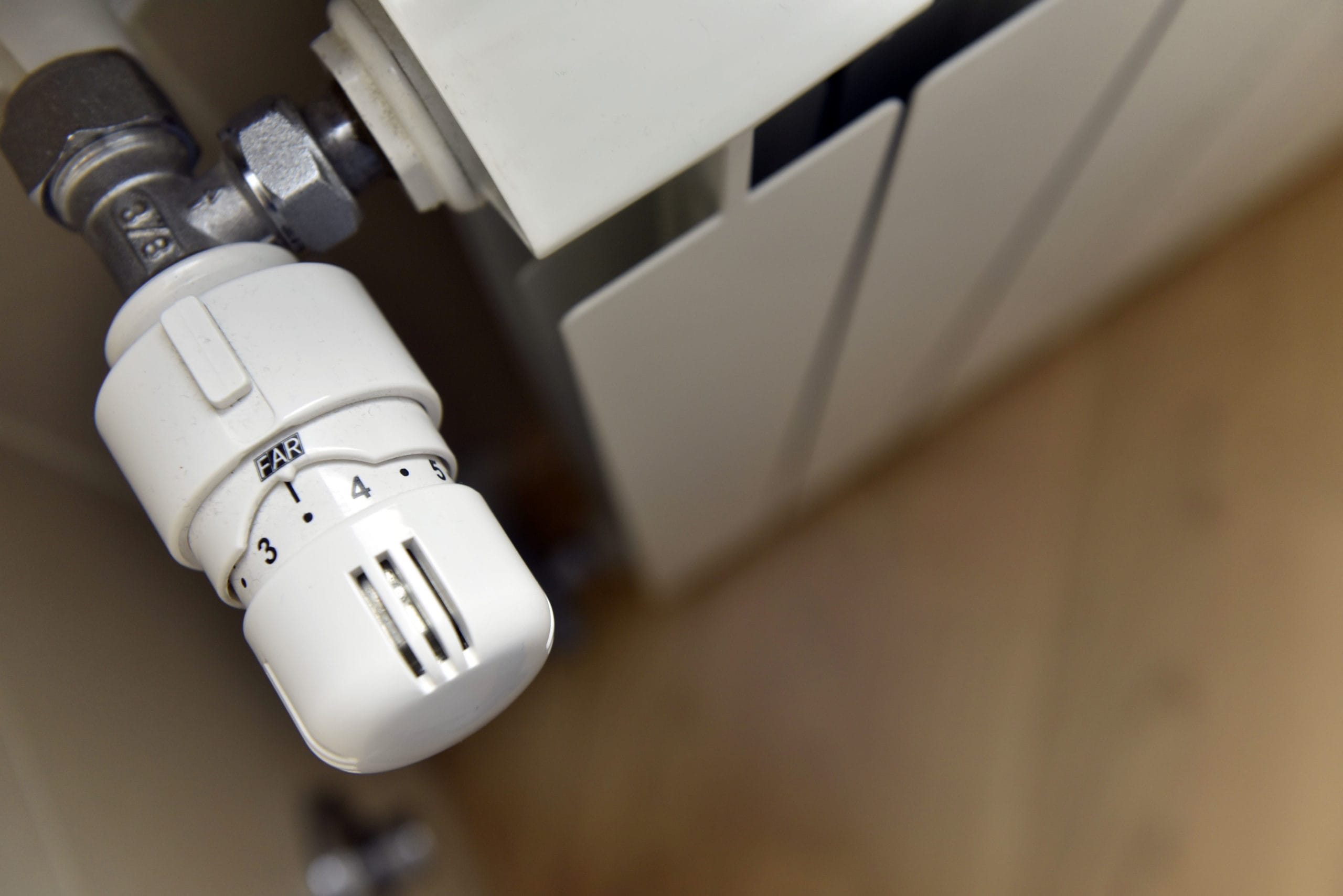 Quale il sistema di riscaldamento più conveniente