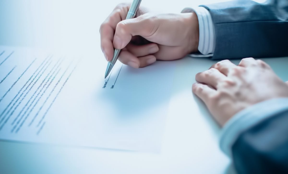 Un rendimento da dividendo superiore al 10% Westwood Holdings Group