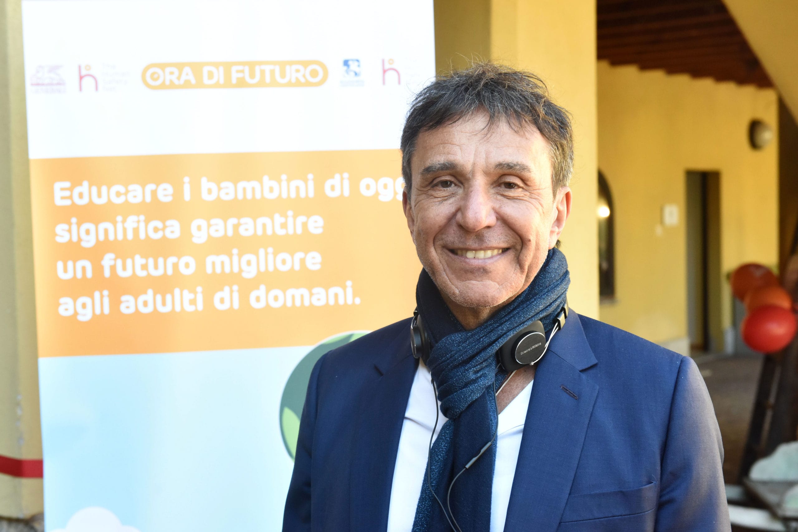 Alleanza Assicurazioni