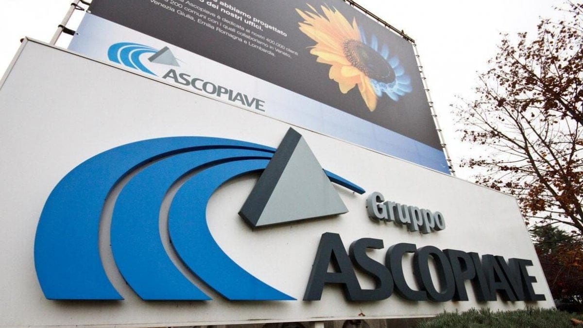 ascopiave