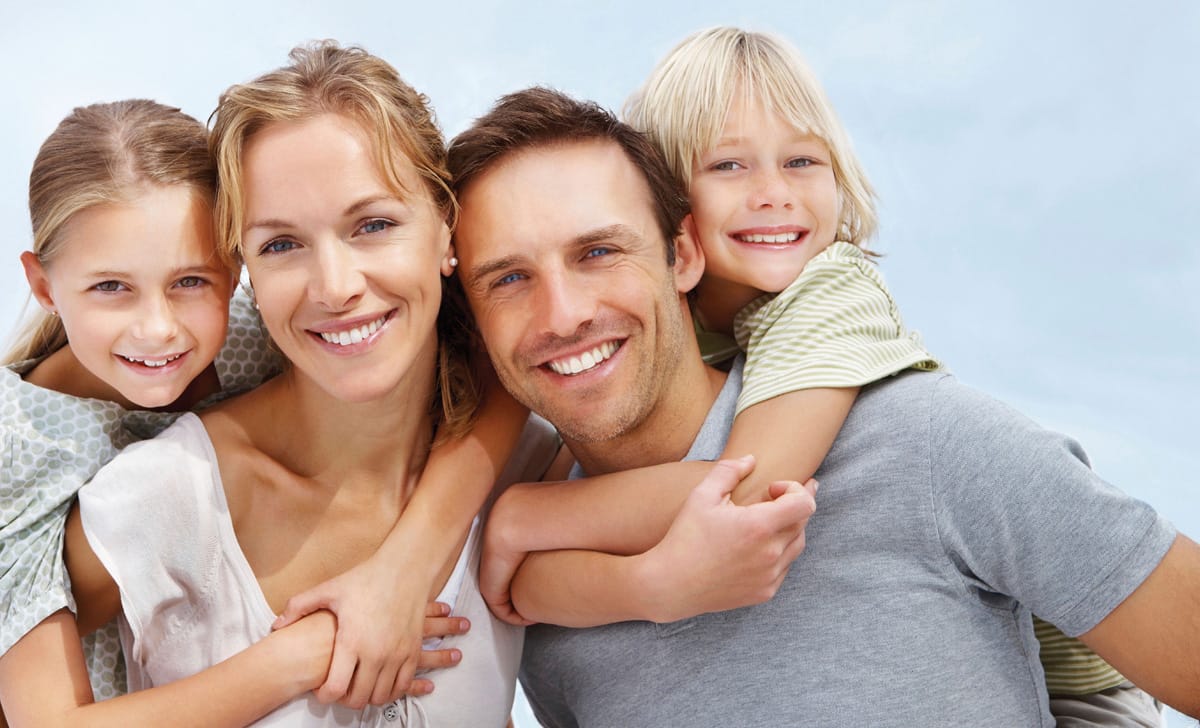 primo piatto in dieci minuti