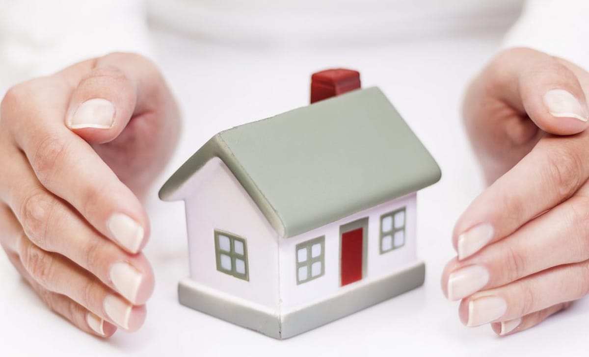 acquisto della casa