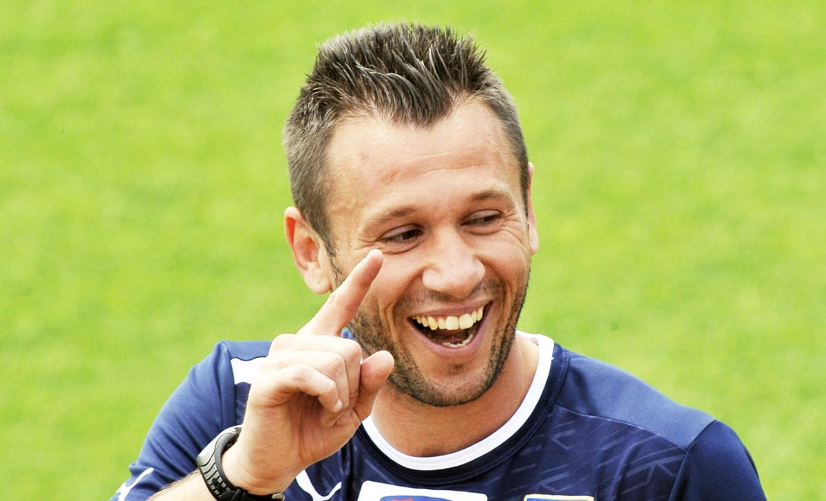 cassano