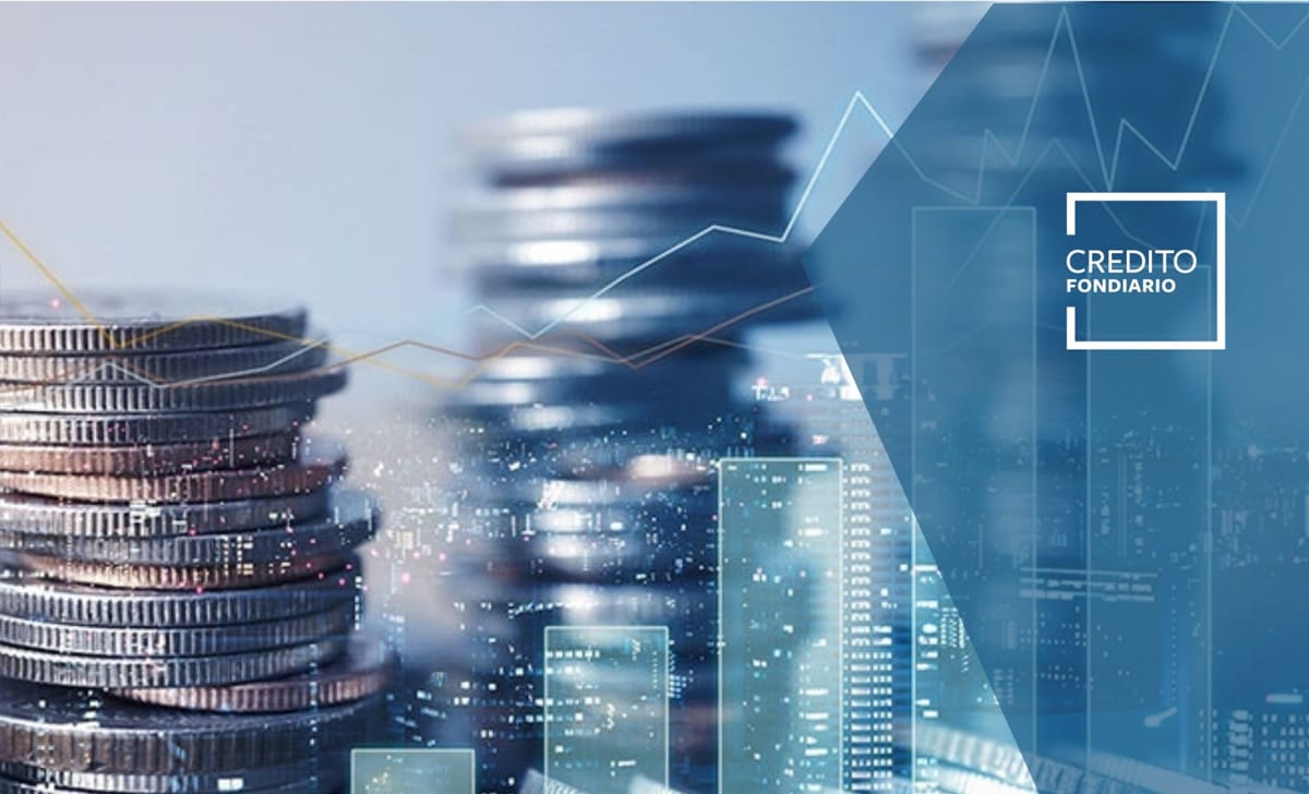 credito fondiario