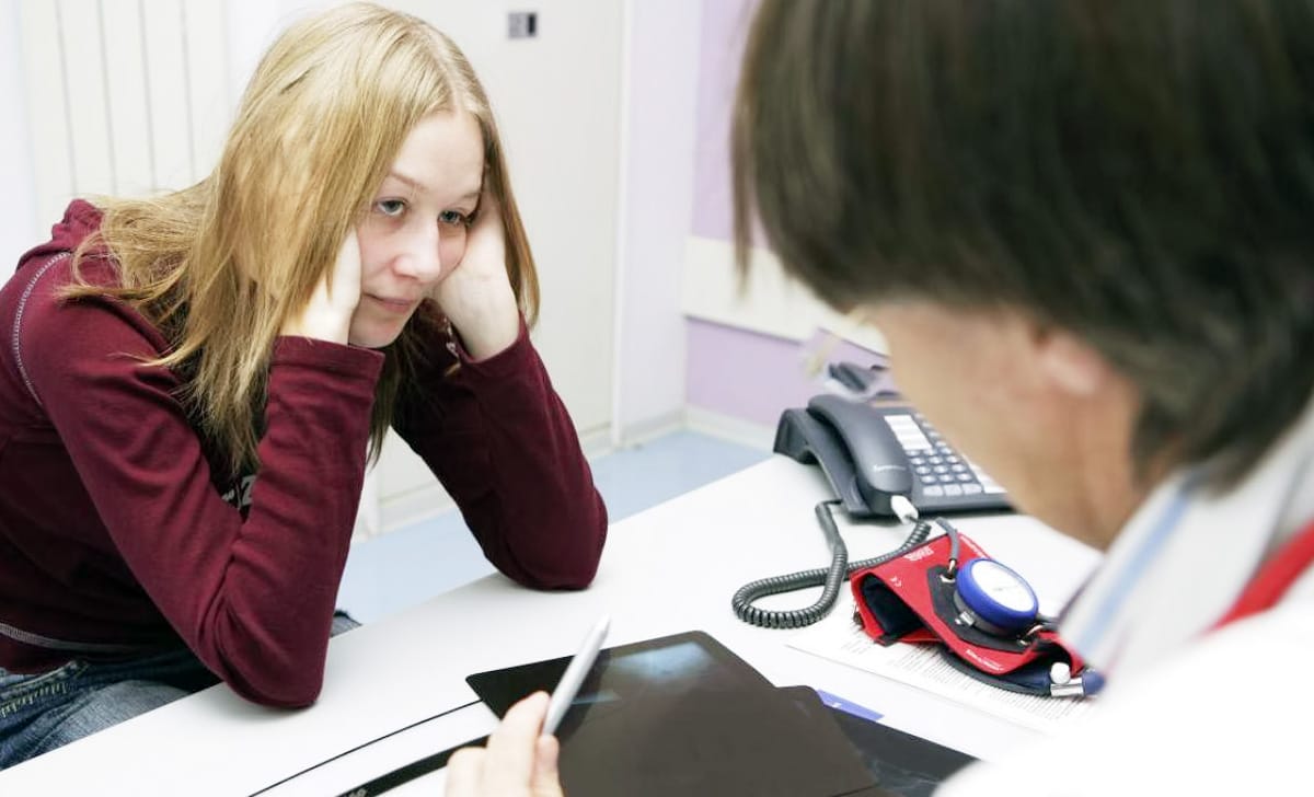 Bonus donne disoccupate