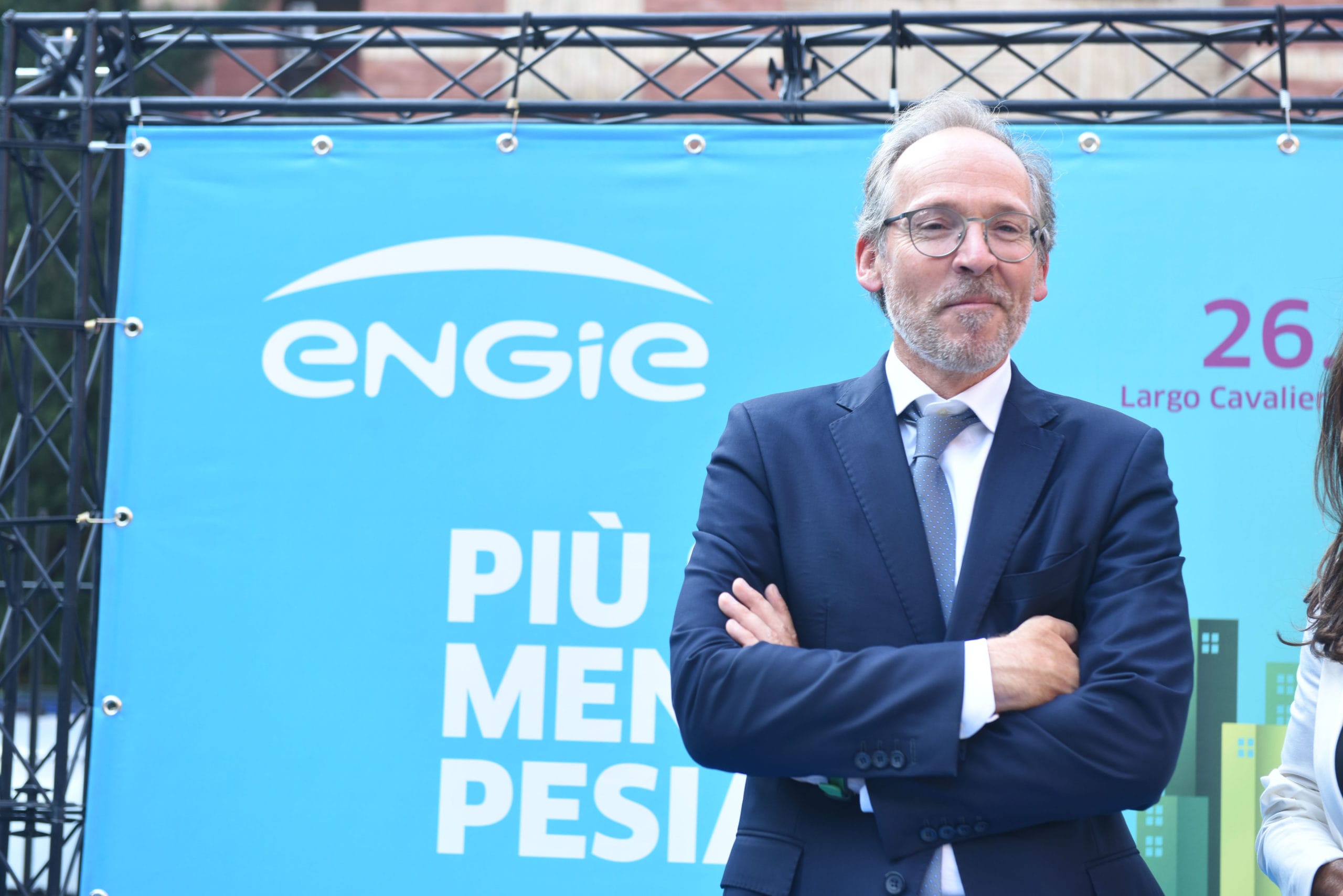 Engie