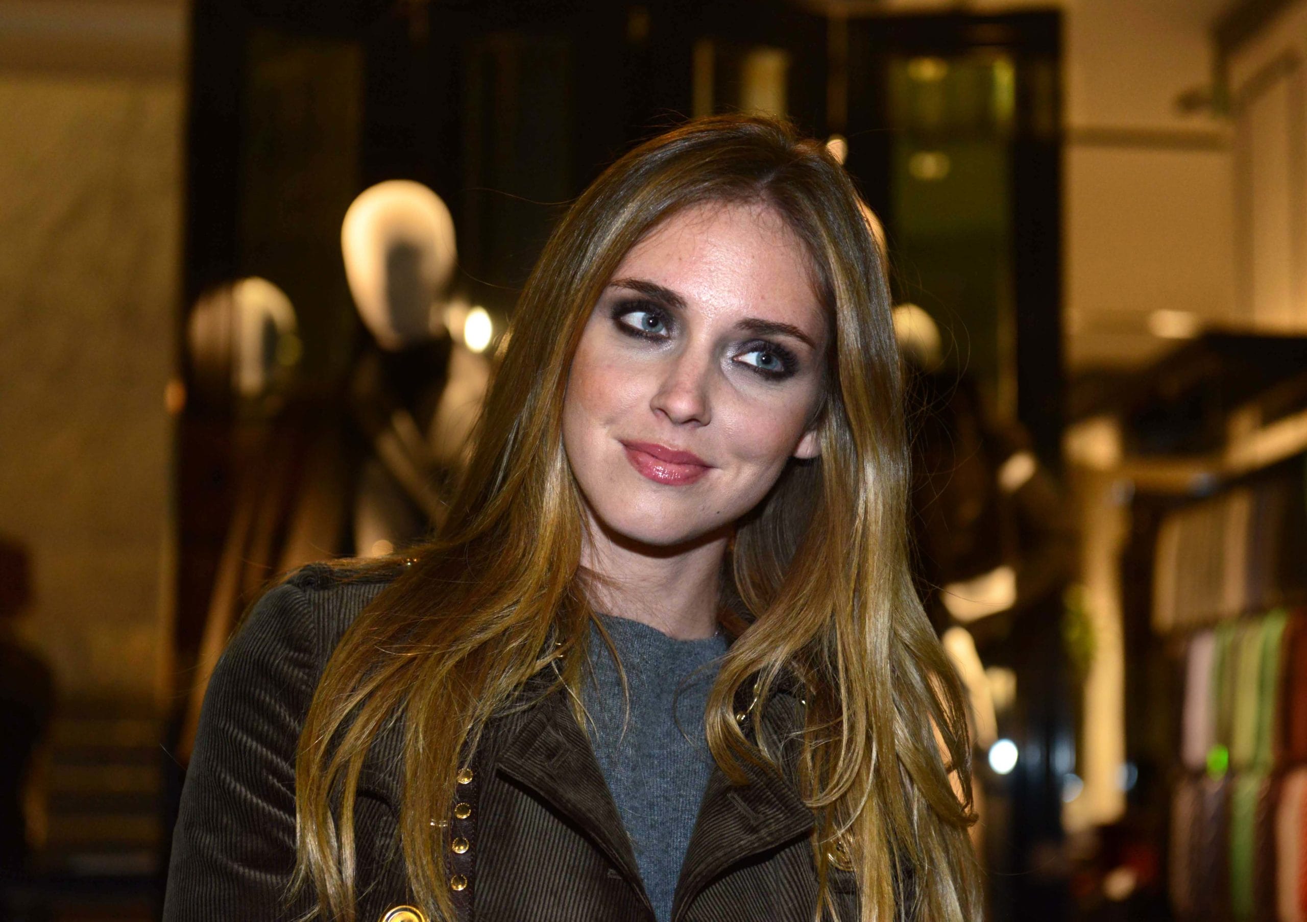 Chiara Ferragni: come va il suo segno zodiacale?