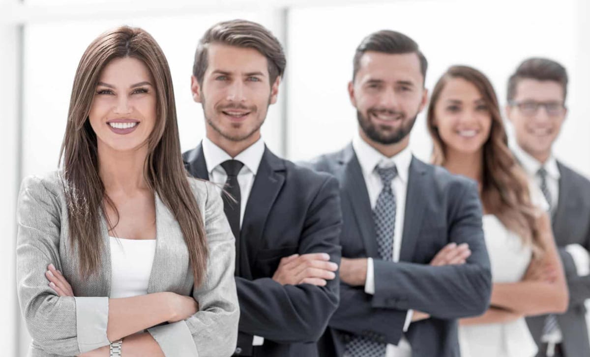 le professioni più pagate