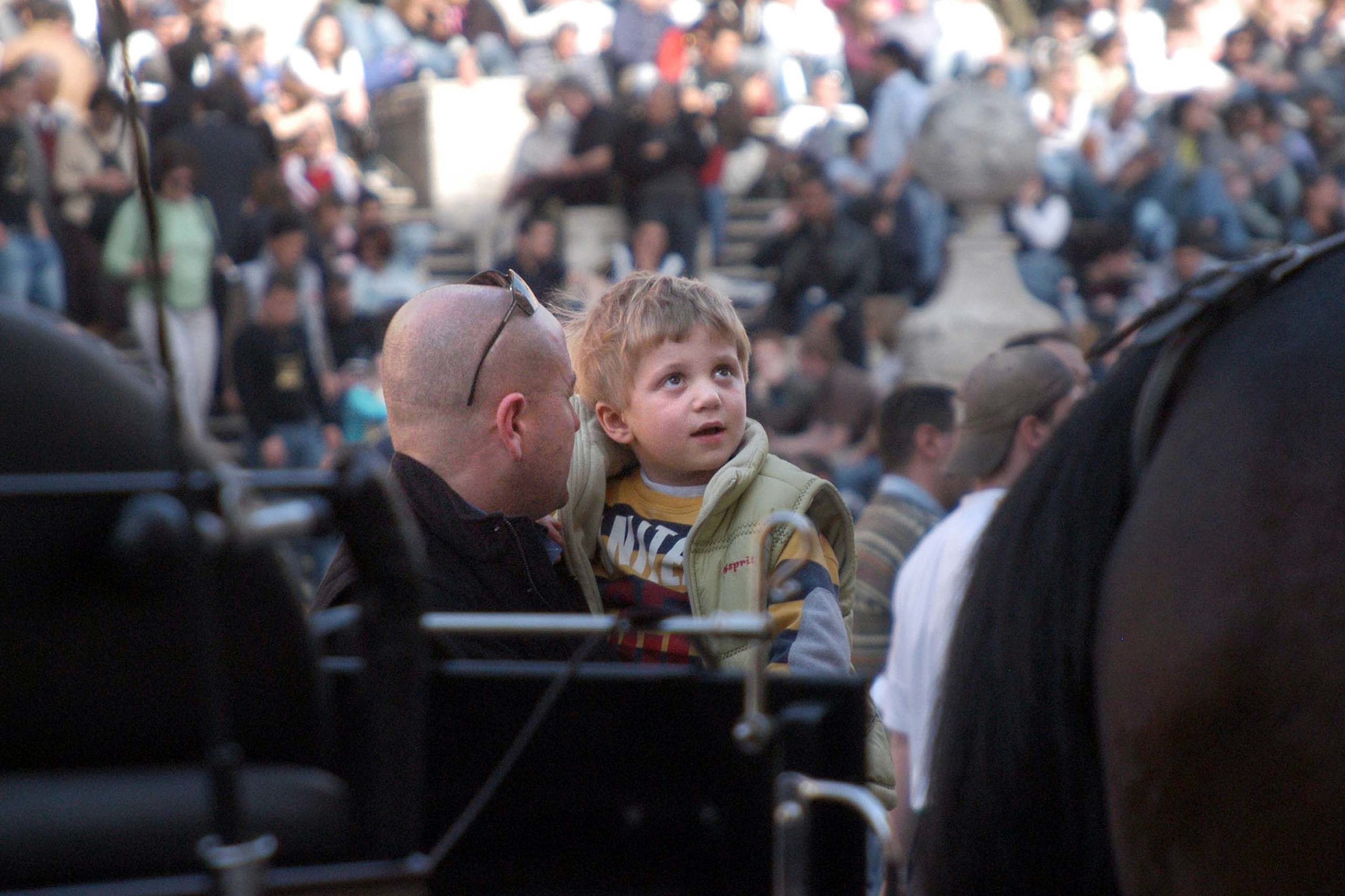 obbligo di mantenimento