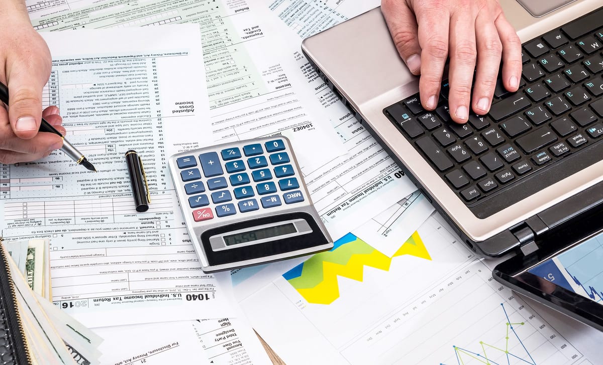 Come pagare meno tasse