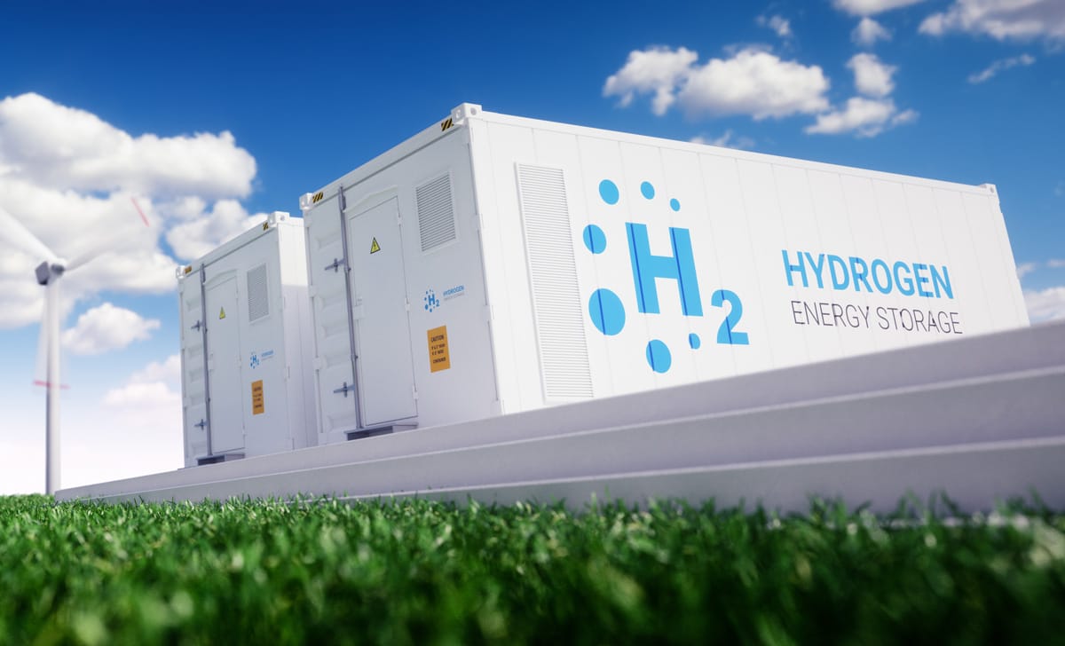 Un guadagno del 188% Plug Power coronavirus