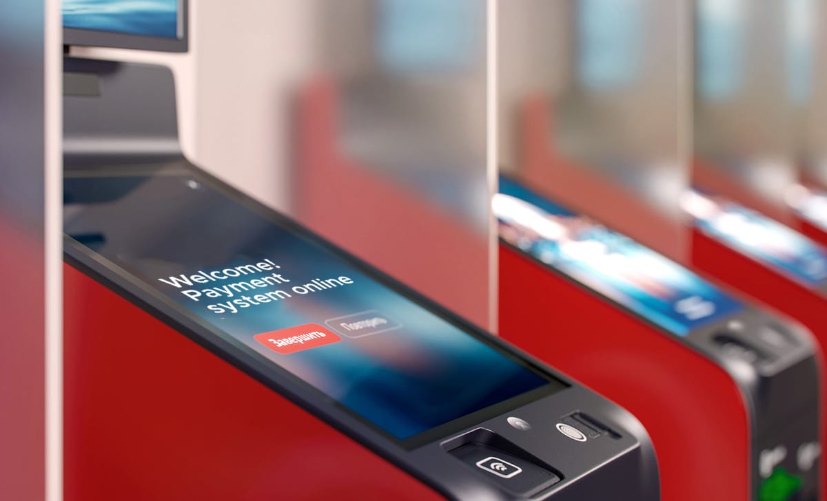 Rendimento da dividend