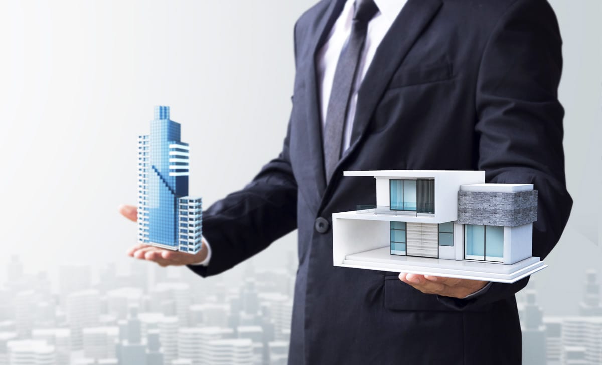 Quasi l’11% di rendimento annuale