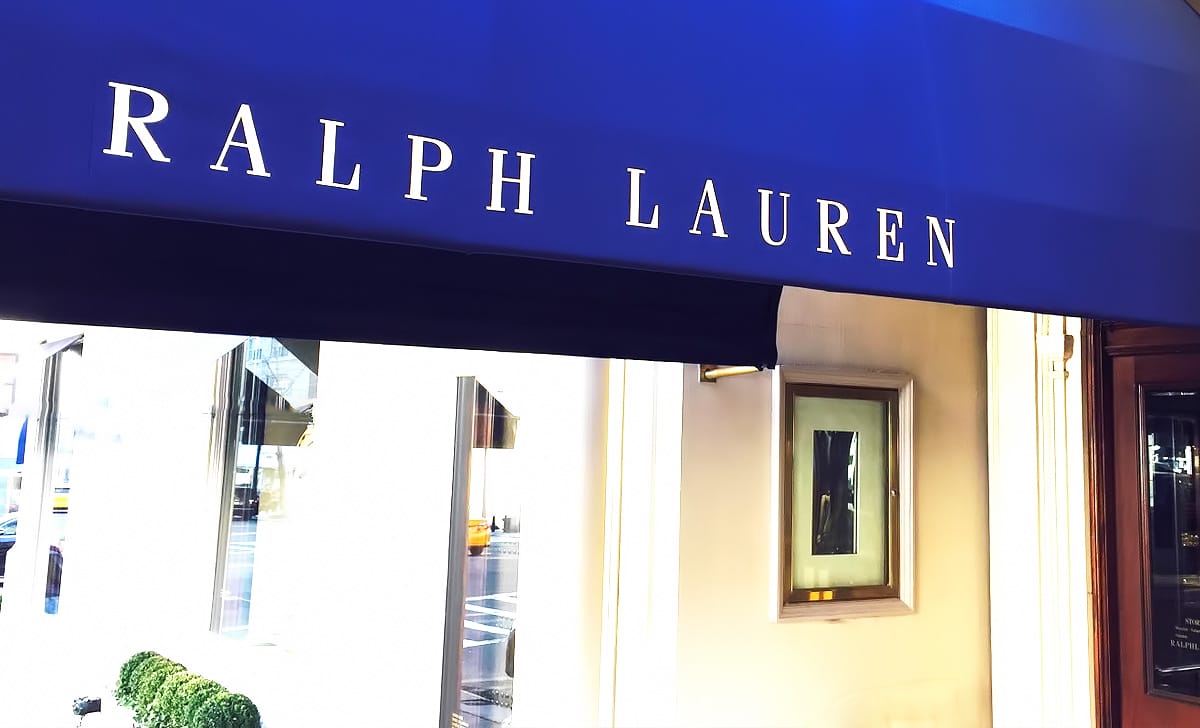 ralph lauren