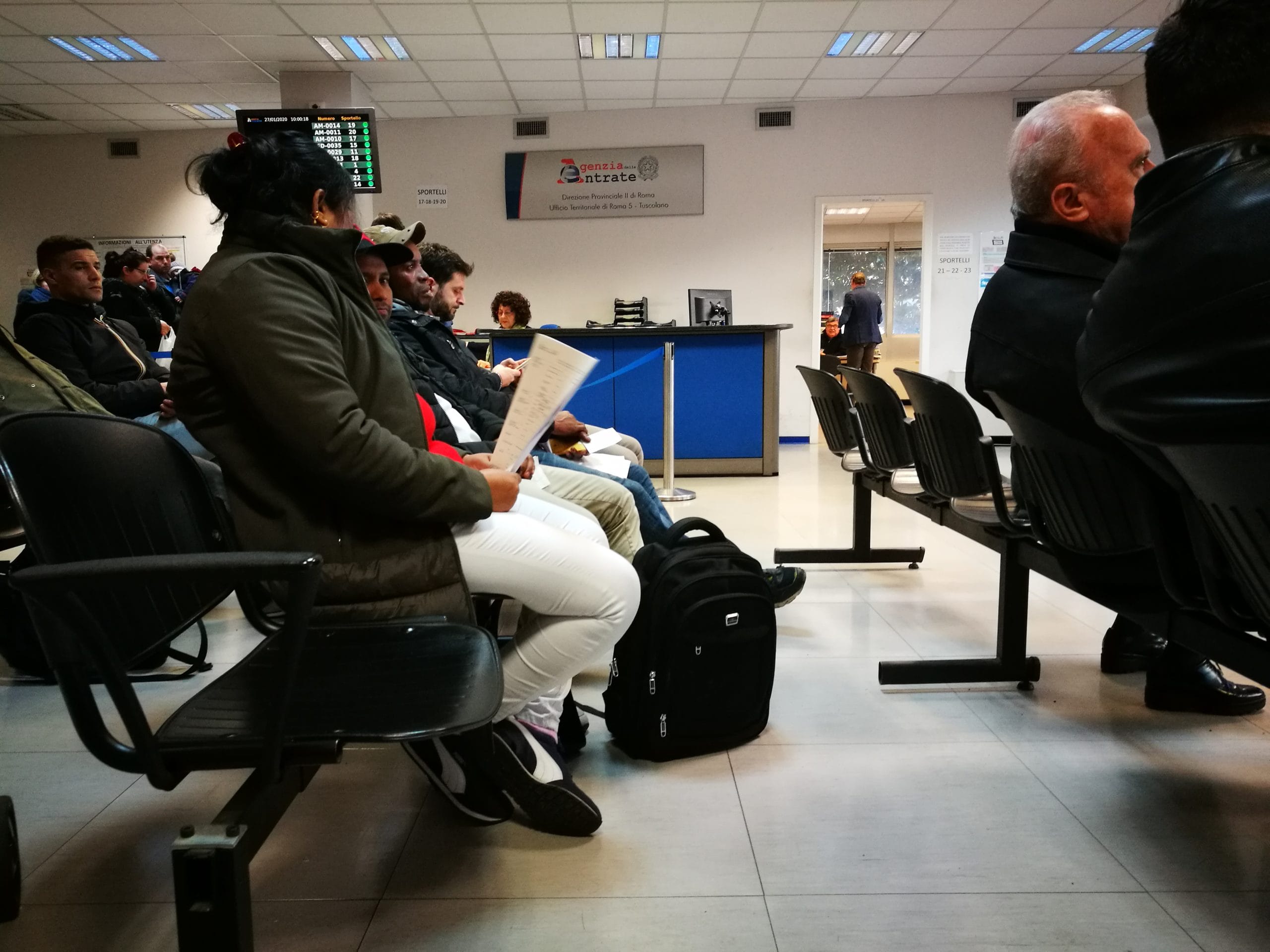 ravvedimento operoso