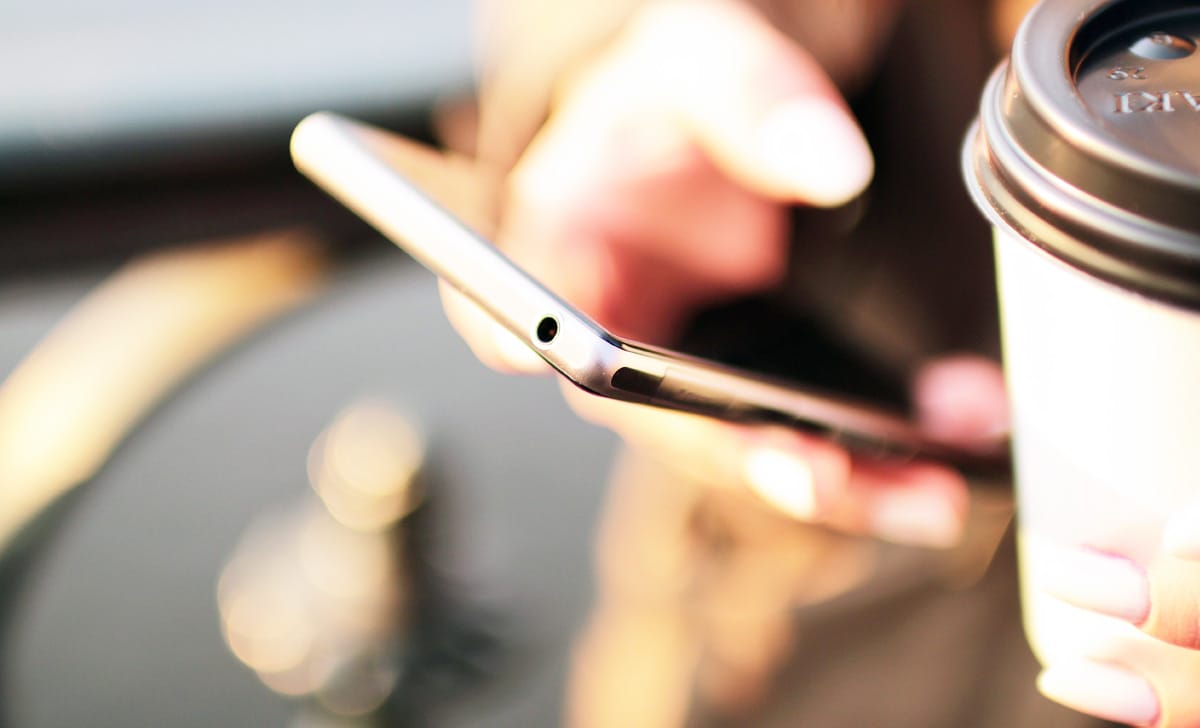 Un titolo con sottovalutazione del 149%