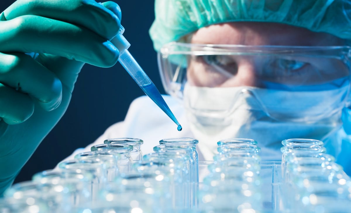 quali titoli comprare