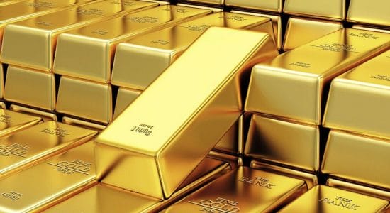 Un titolo del settore minerario con dividendo all’8% Sibanye Gold