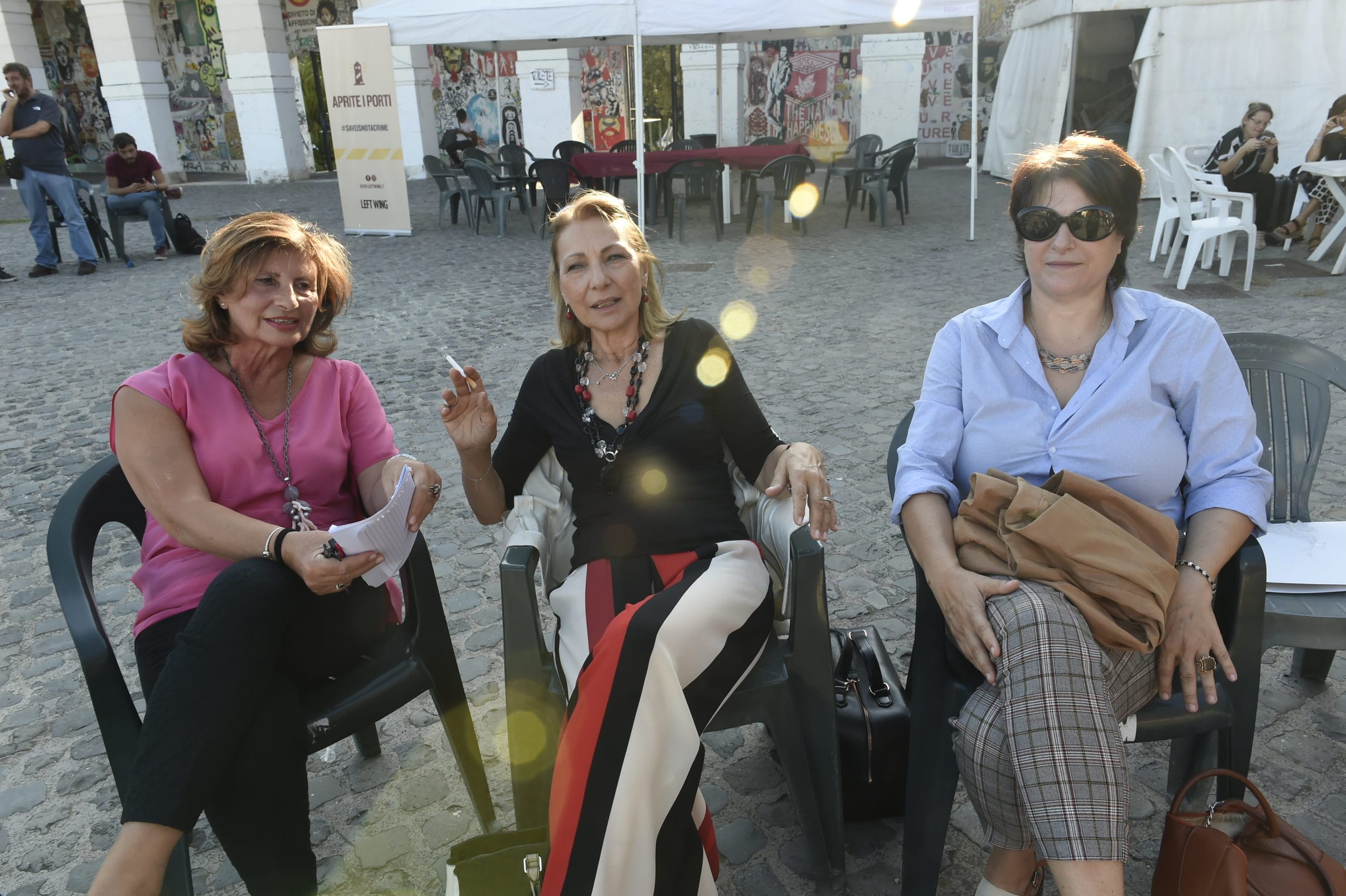 voucher formativi per le donne